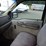 2003-ford-f250-image-25