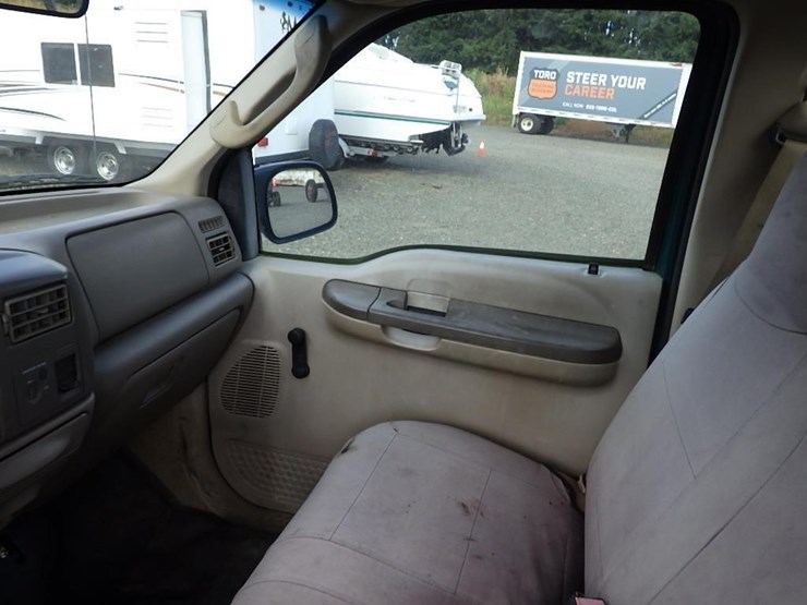 2003-ford-f250-image-25