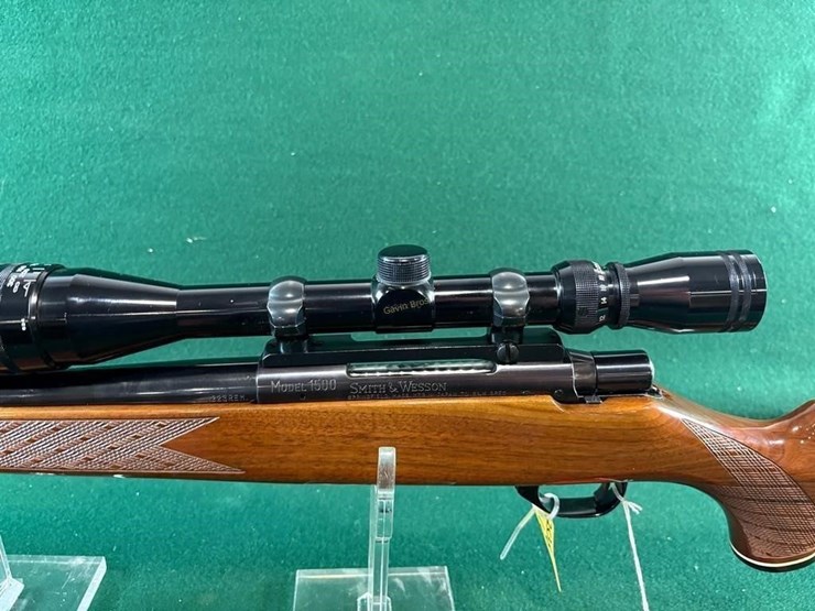 smith-&-wesson-mdl.1500-223-rem-rifle-image-13