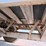 kuhn-knight-2054-image-55
