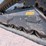 2021-bobcat-t64-image-17
