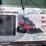 2026-zjg-zj-380-tracked-mini-skid-steer-loader-image-2