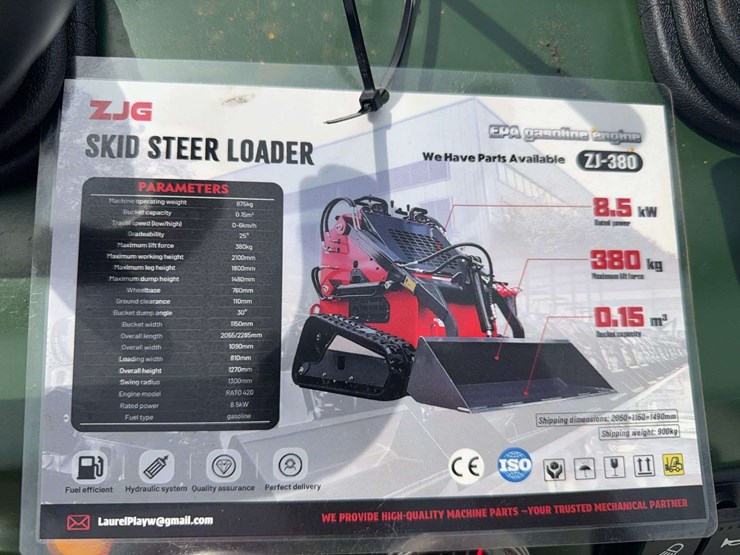 2026-zjg-zj-380-tracked-mini-skid-steer-loader-image-2