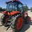 2023-kubota-m7060d-image-13