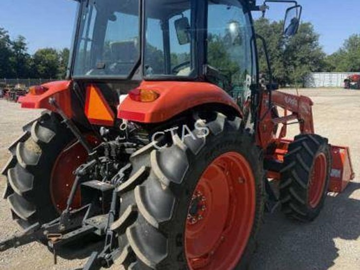 2023-kubota-m7060d-image-13