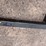 #1353-•-adjustable-forklift-lifting-arm-image-3