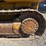 caterpillar-d3k-xl-image-19