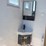 portable-toilet-w/-shower-image-12