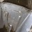 scoop-shovels-image-12