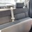 2009-ford-f150-image-15