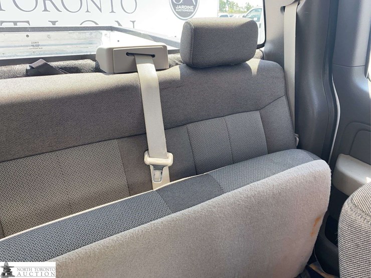 2009-ford-f150-image-15