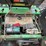 john-deere-757-image-15