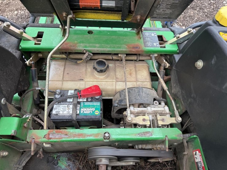 john-deere-757-image-15