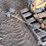 dewalt-misc-20v-tools-image-15