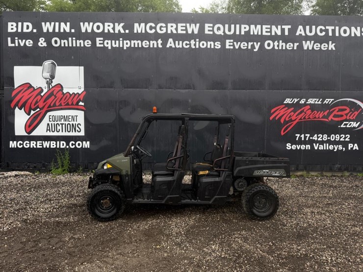 2016-polaris-ranger-570-efi-image-1