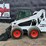 2015-bobcat-s570-image-3