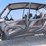 #1086-•-2019-polaris-rzr-turbo-s-image-13