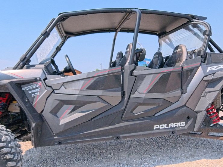 #1086-•-2019-polaris-rzr-turbo-s-image-13