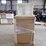 unused-qty-of-kitchen-cabinets-image-8