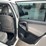 2011-toyota-rav4-image-30