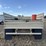 2004-stewart-&-stevenson-pb04tp-s/a-military-trailer-image-15