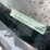 2014-dodge-grand-caravan-sxt-image-16