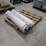 qty-of-(2)-rolls-of-kypro-flooring-under-pad-image-7