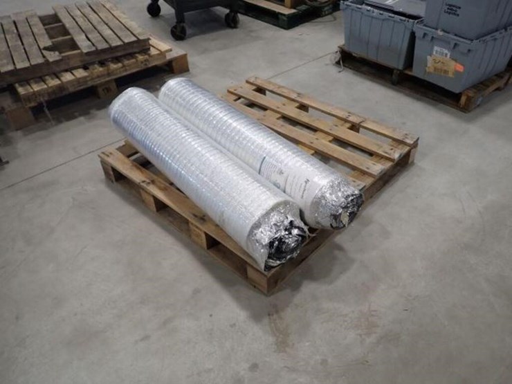 qty-of-(2)-rolls-of-kypro-flooring-under-pad-image-7