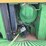 john-deere-4430-image-78