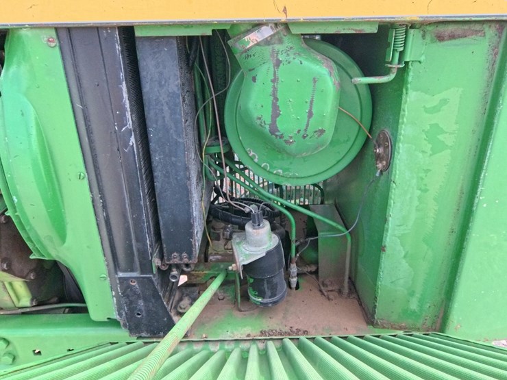 john-deere-4430-image-78