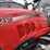 2009-case-ih-215-magnum-mfwd-tractor-image-13