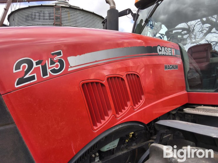 2009-case-ih-215-magnum-mfwd-tractor-image-13