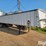 2014-merritt-tender-image-3