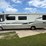 #1490-•-2001-winnebago-adventurer-image-3