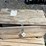 new-holland-2990010-tn-tractor-tool-kit-image-1