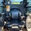 2019-bobcat-t740-image-19