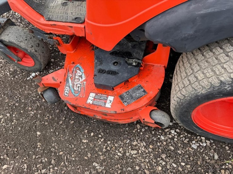 2018-kubota-zd1211-image-15