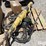 john-deere-5-image-20