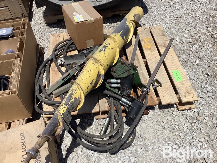 john-deere-5-image-20