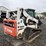 2015-bobcat-t650-image-4