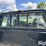 1995-ford-f250-image-17