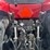 #2244-•-2021-case-magnum-280-tractor-image-37