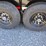 2026-southland-sl714-14k-t/a-dump-trailer-image-17
