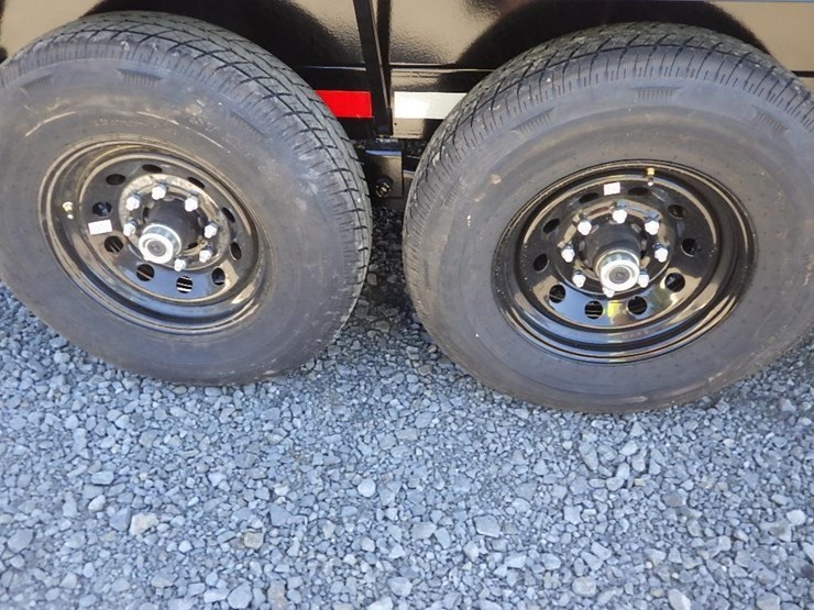 2026-southland-sl714-14k-t/a-dump-trailer-image-17