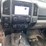 2019-ford-6.5-ft-image-12