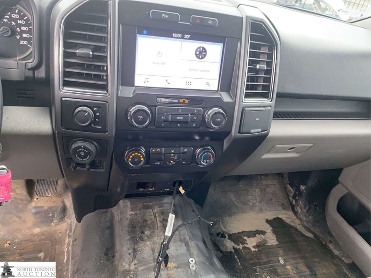 2019-ford-6.5-ft-image-12