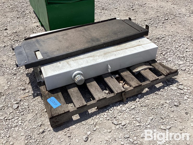 john-deere-2-image-14