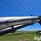 2014-merritt-tender-image-10