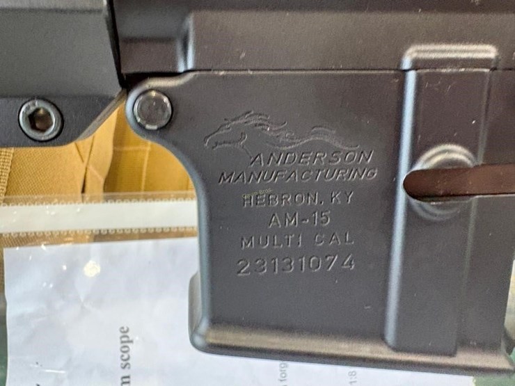 anderson-mdl.am-15-223/5.56-rifle-image-10