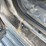 2015-ford-f250-image-55